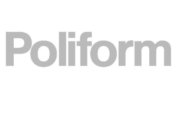 poliform