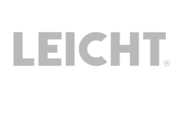 Leicht